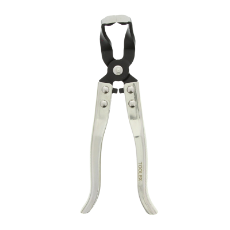 Tyre Valve Cutting Pliers 230MM OL & 18MM Max Open Jaw Cutting Range