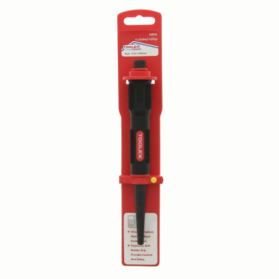 Flooring Nail Punch 1/2