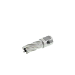 511630 - Mag Drill Cutters 16MMx30MM