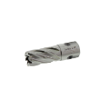 511830 - Mag Drill Cutters 18MMx30MM