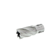 512330 - Mag Drill Cutters 23MMx30MM