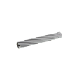 520110 - Mag Drill Cutters 20MM x 110MM