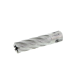 511955 - Mag Drill Cutters 19MMx55MM