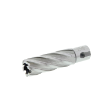 512255 - Mag Drill Cutters 22MMx55MM