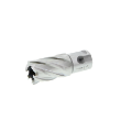 512230 - Mag Drill Cutters 22MMx30MM