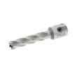 511255 - Mag Drill Cutters 12MMx55MM