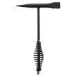 580212 - Chipping Hammer Spring Type