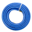 597816 - Air Hose PVC 3/8
