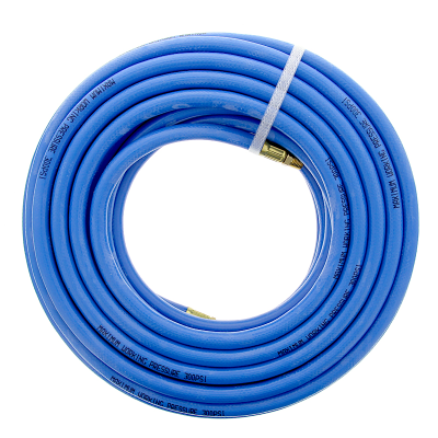 Air Hose PVC 3/8