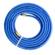 597815 - Air Hose PVC 3/8