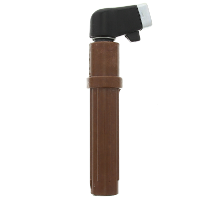 Electrode Holder Twist 400 Amp