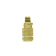 525104 - Air Fit Ryco Coupl 1/4