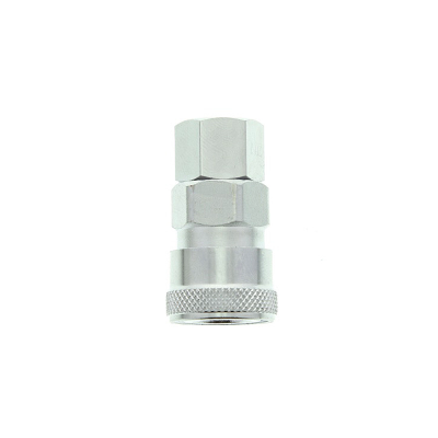 Air Fit Nit Coupl 1/4