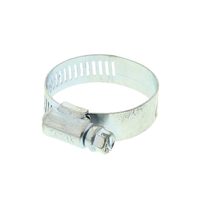 Hose Clamp Gal  19- 42mm 1