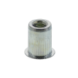 594717 - Nut Rivet Insert 8 X 1.25 mm