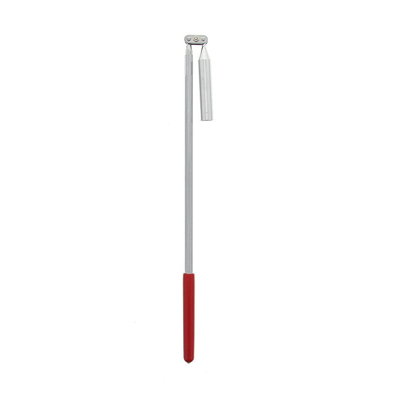 Toolex | Pick Up Tool-Magnetic-Telescop 425-679Mm 70174