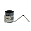 576350 - Piston Ring Compressor-S/Steel
