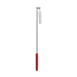 592523 - Pick Up Tool-Magnetic-Telescop