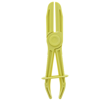 Line Clamp-Large 3/4