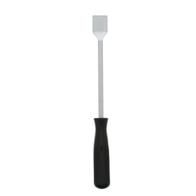 Gasket Scraper 25mm Wide