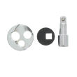 592531 - Stud Remover-Auto