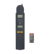 594431 - Moisture Meter