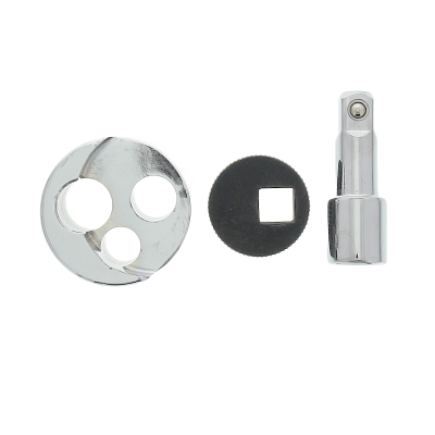 Stud Remover-Auto