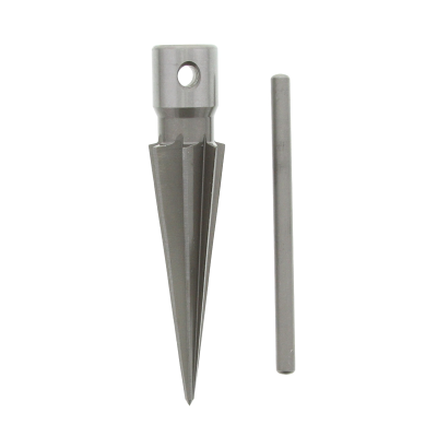 Tapered Reamer T-Handle Hand  Type For Enlarging Holes 5-31MM (5/32