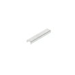 511022 - Flat Staples 10.6mm Crown 6mm