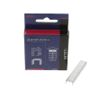 511022 - Flat Staples 10.6mm Crown 6mm