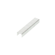 511023 - Flat Staples 10.6mm Crown 8mm