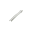 511024 - Flat Staples 10.6mm Crown 8mm