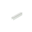 511027 - Flat Staples 10.6mm Crown 14mm