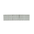 511028 - T Head Brad Nail 14MM Long