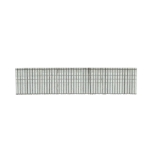 T Head Brad Nail 14MM Long 1000 Nails Per Pack