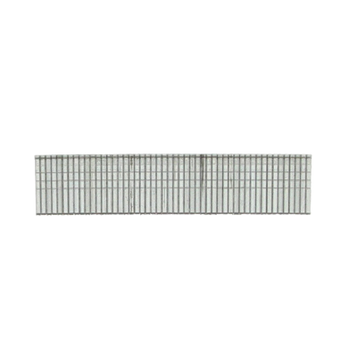 T Head Brad Nail 14MM Long 1000 Nails Per Pack