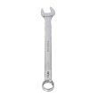 500386 - Spanner Combination 34mm Ring