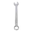 500387 - Spanner Combination 55mm Ring