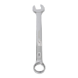 500388 - Spanner Combination 57mm Ring