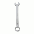 500389 - Spanner Combination 60mm Ring