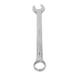 500390 - Spanner Combination 65mm Ring