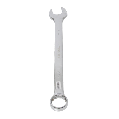 Spanner Combination 2-1/8