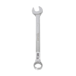 530894 - Spanner Combination 27mm Ring