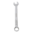 530897 - Spanner Combination 45mm Ring