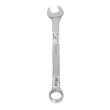 530899 - Spanner Combination 32mm Ring