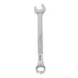 530946 - Spanner Combination 1-1/8