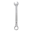 530947 - Spanner Combination 1-1/4