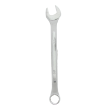 530956 - Spanner Combination 25mm Ring