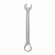 530958 - Spanner Combination 35mm Ring