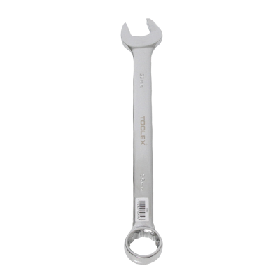 Spanner Combination 36mm Ring & Open End